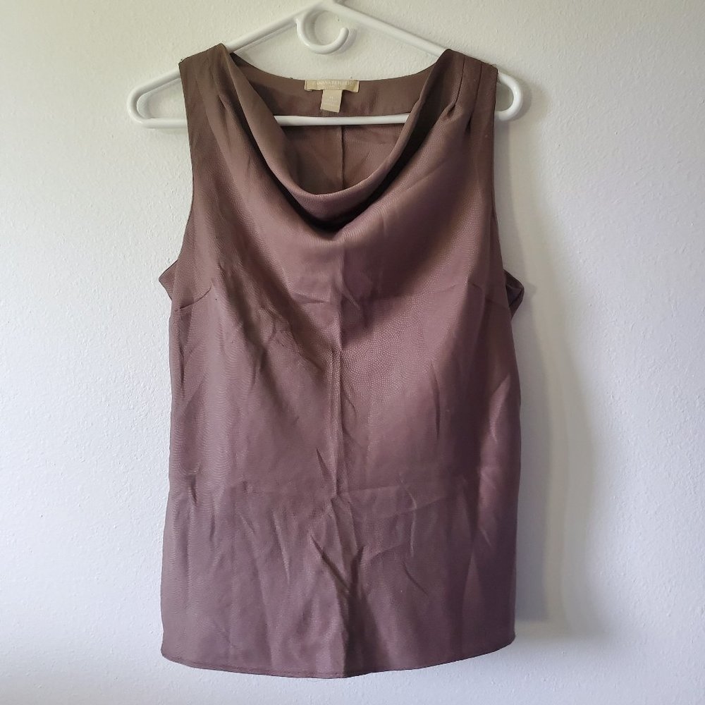 Banana Republic (Petite Large)